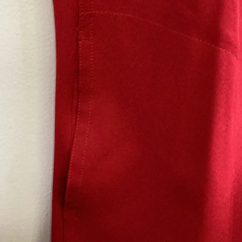 Scrub Top - Picture 4 of 4